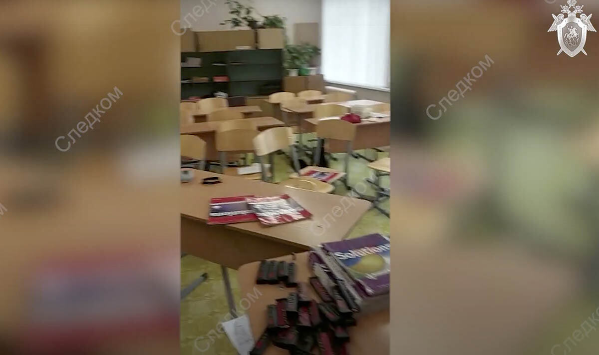masovna pucnjava škola Iževski Udmurtija Rusija (6).jpg