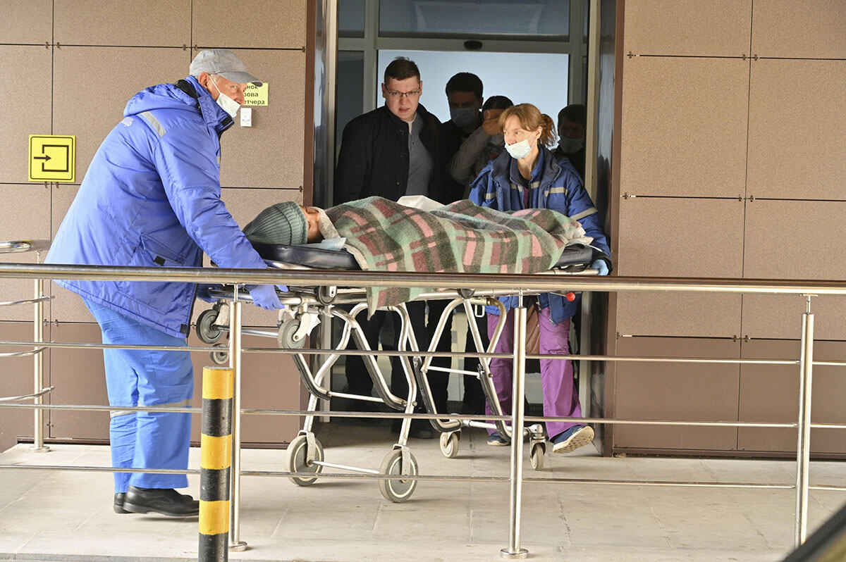 masovna pucnjava škola Iževski Udmurtija Rusija (11).jpg