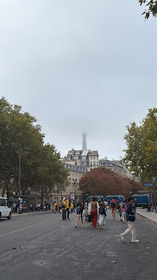 145278.jpg