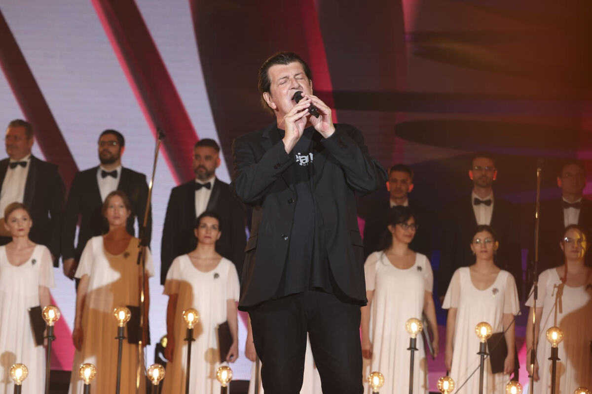 rts damir dervisagic_41.jpg
