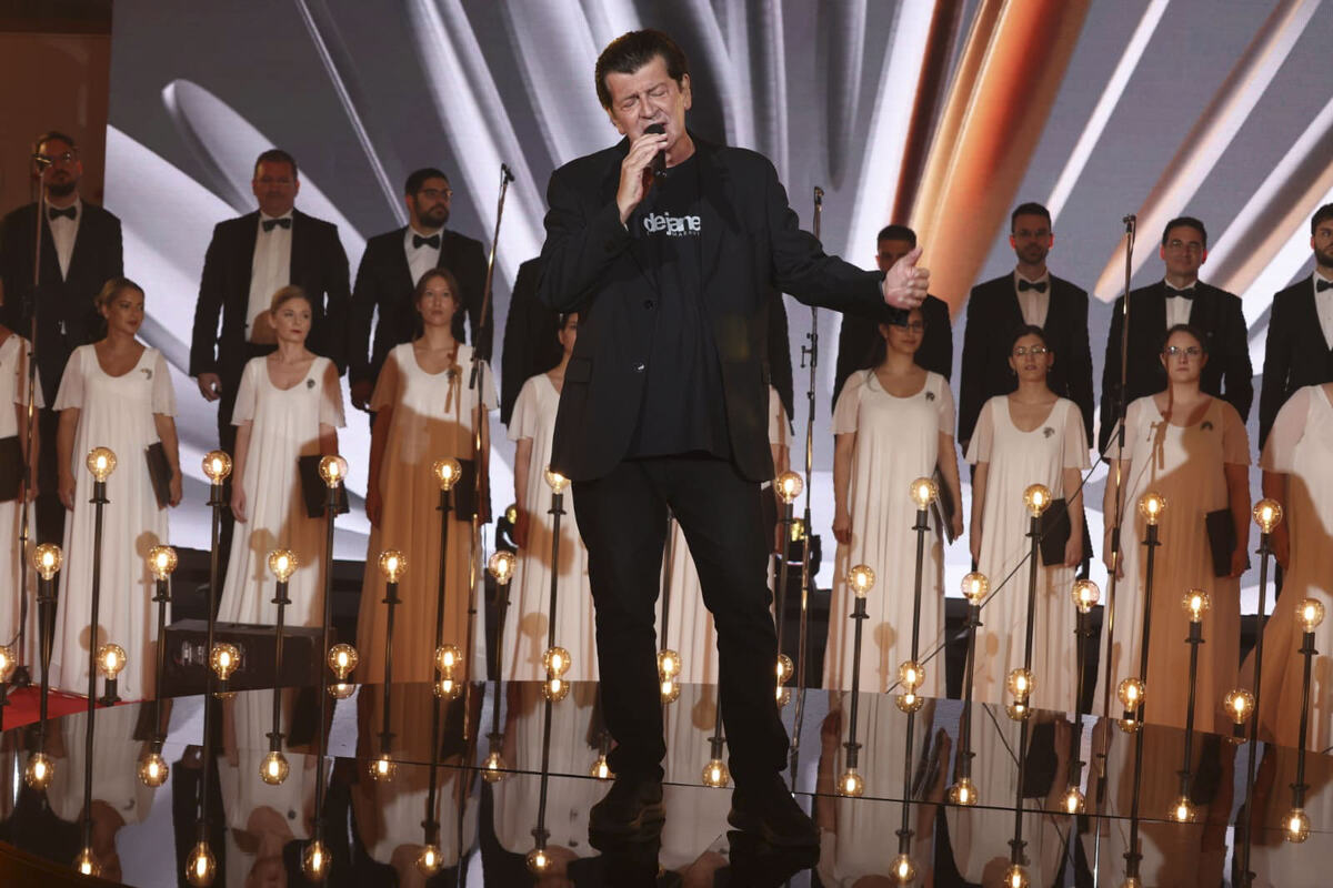 rts damir dervisagic_43.jpg