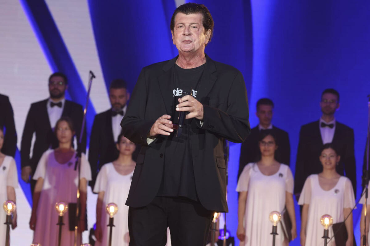 rts damir dervisagic_45.jpg
