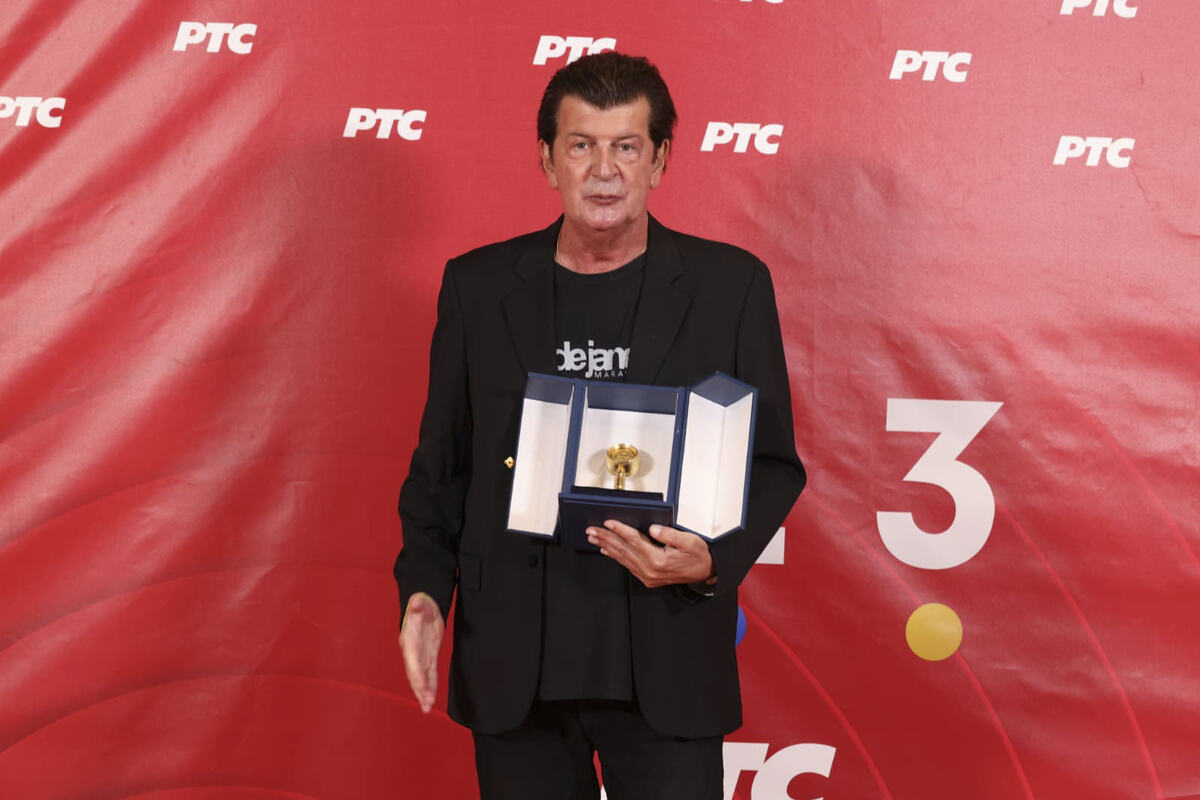 rts damir dervisagic_48.jpg