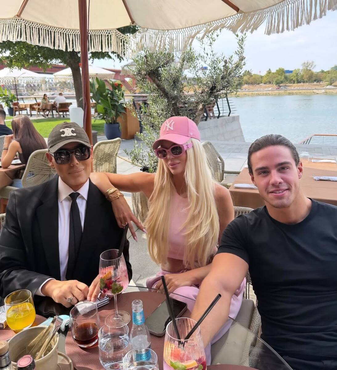 Jelena Karleuša