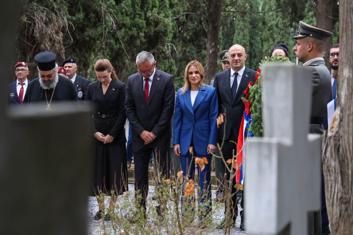Milica Đurđević Stamenkovski (1).jpeg