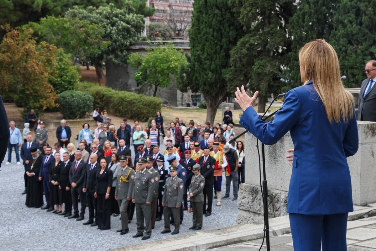 Milica Đurđević Stamenkovski (2).jpeg