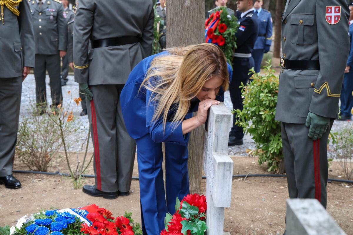 Milica Đurđević Stamenkovski (3).jpeg