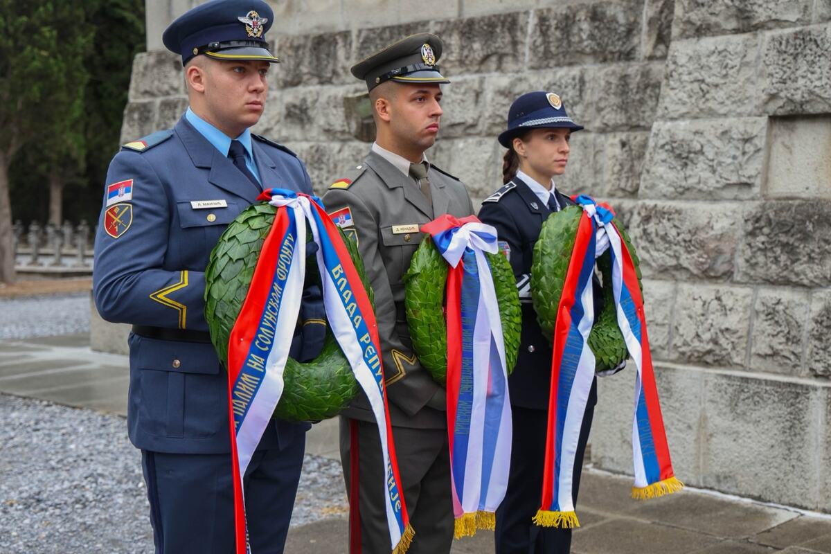 Milica Đurđević Stamenkovski (6).jpeg