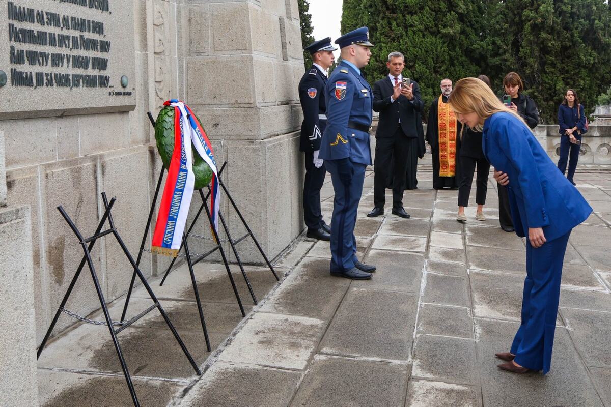 Milica Đurđević Stamenkovski (7).jpeg