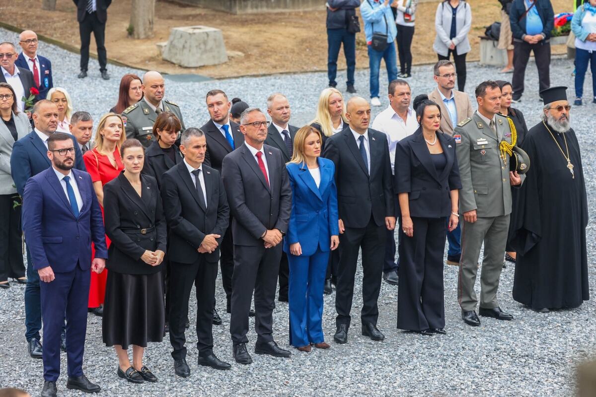 Milica Đurđević Stamenkovski (9).jpeg