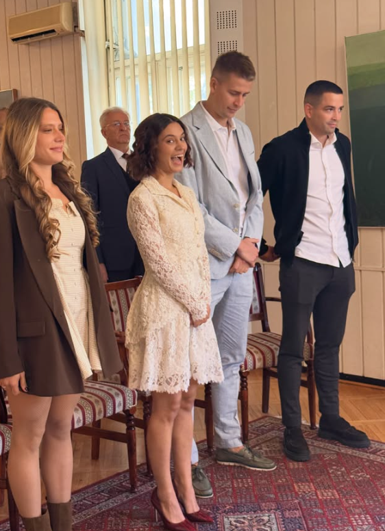 ksenija repić đuro brstina.png