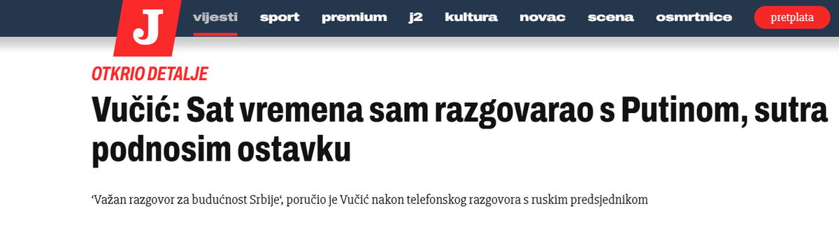 2026-09-26 16_07_05-Jutarnji list - Vučić_ Sat vremena sam razgovarao s Putinom, sutra podnosim osta.png