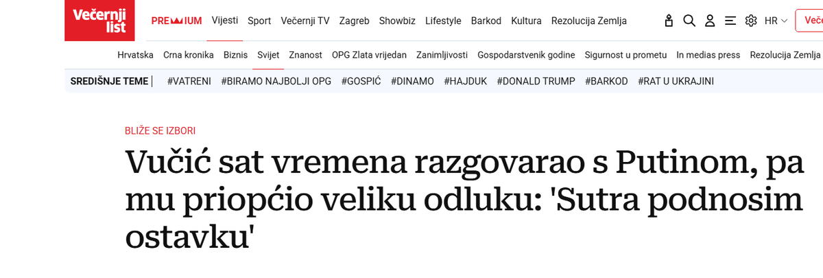 2026-09-26 16_06_32-Vučić sat vremena razgovarao s Putinom, pa mu priopćio veliku odluku_ 'Sutra pod.png
