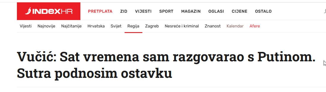 2026-09-26 16_05_38-Vučić_ Sat vremena sam razgovarao s Putinom. Sutra podnosim ostavku - Index.hr.png