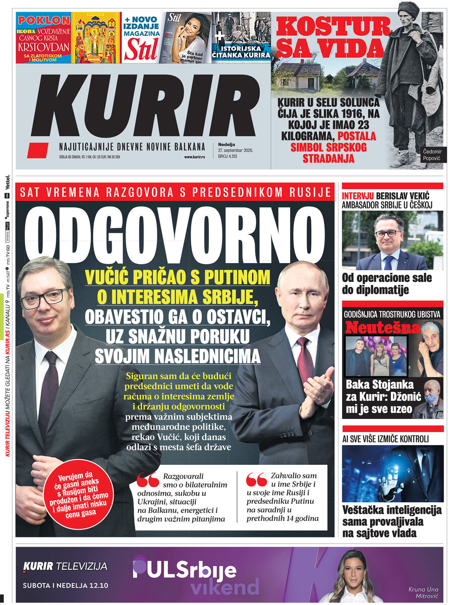 naslovna.jpg