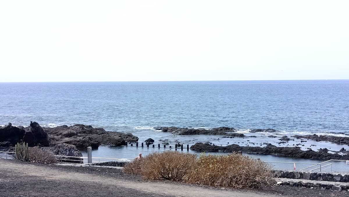 WhatsApp Image 2026-09-26 at 19.02.44.jpeg