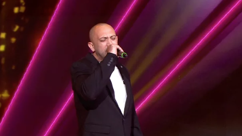 STOJIN SIN NASTUPIO U PINKOVIM ZVEZDAMA! Zorica Brunclik burno reagovala kad ga je videla: "Jel ti majka zna da si se prijavio?" Evo ko mu nije dao glas