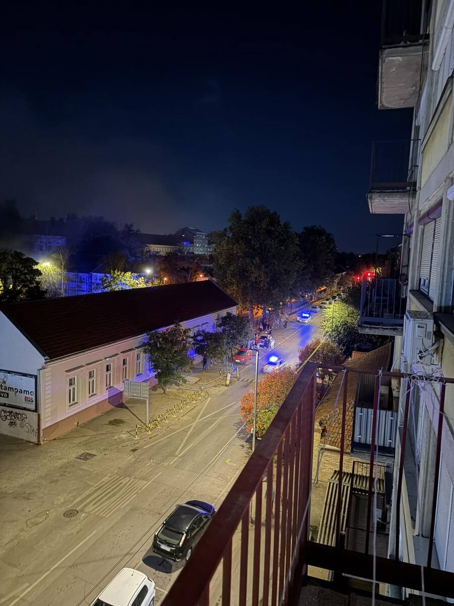 Požar u Kikindi (5).jpeg