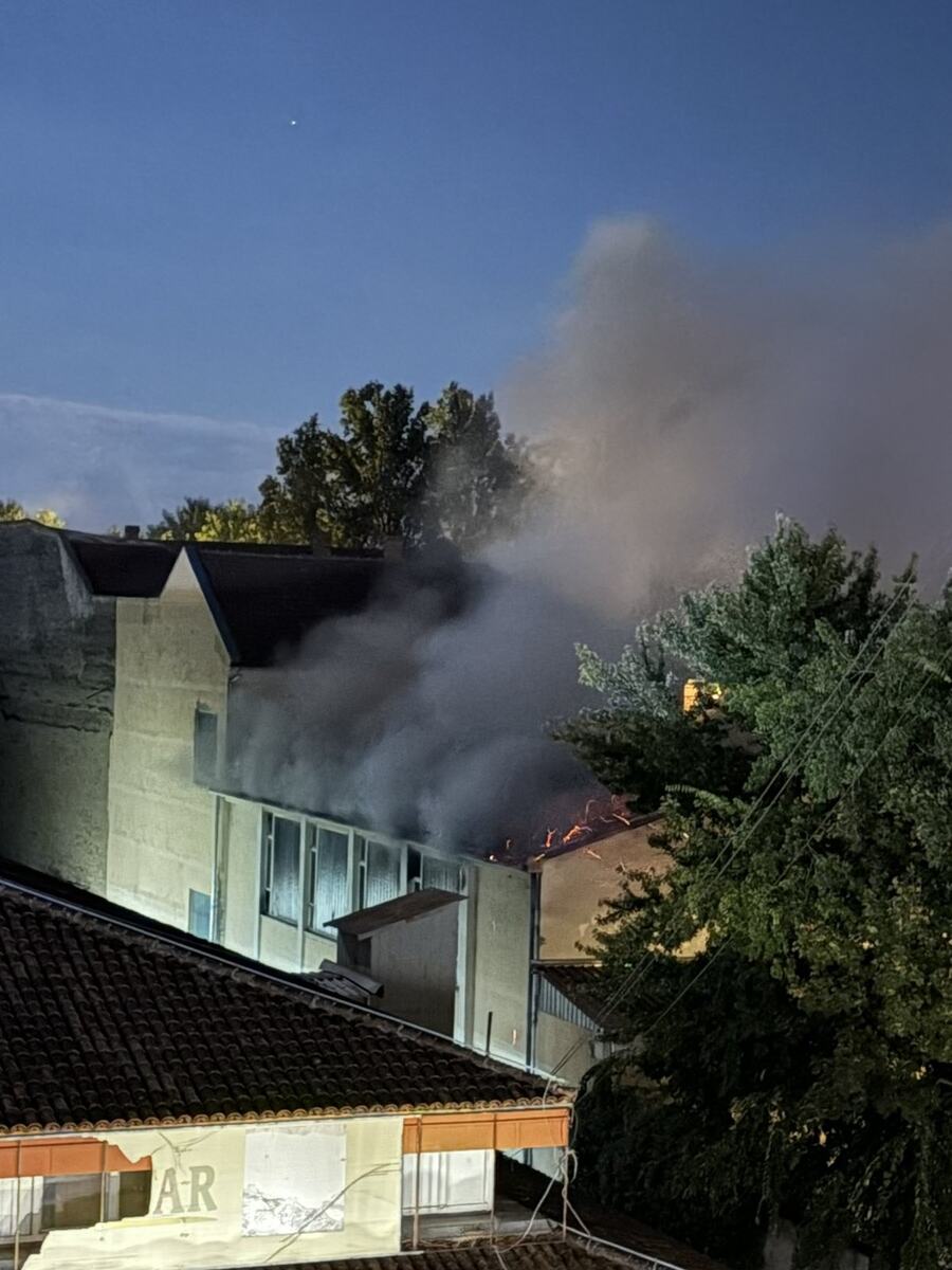 Požar u Kikindi (4).jpeg