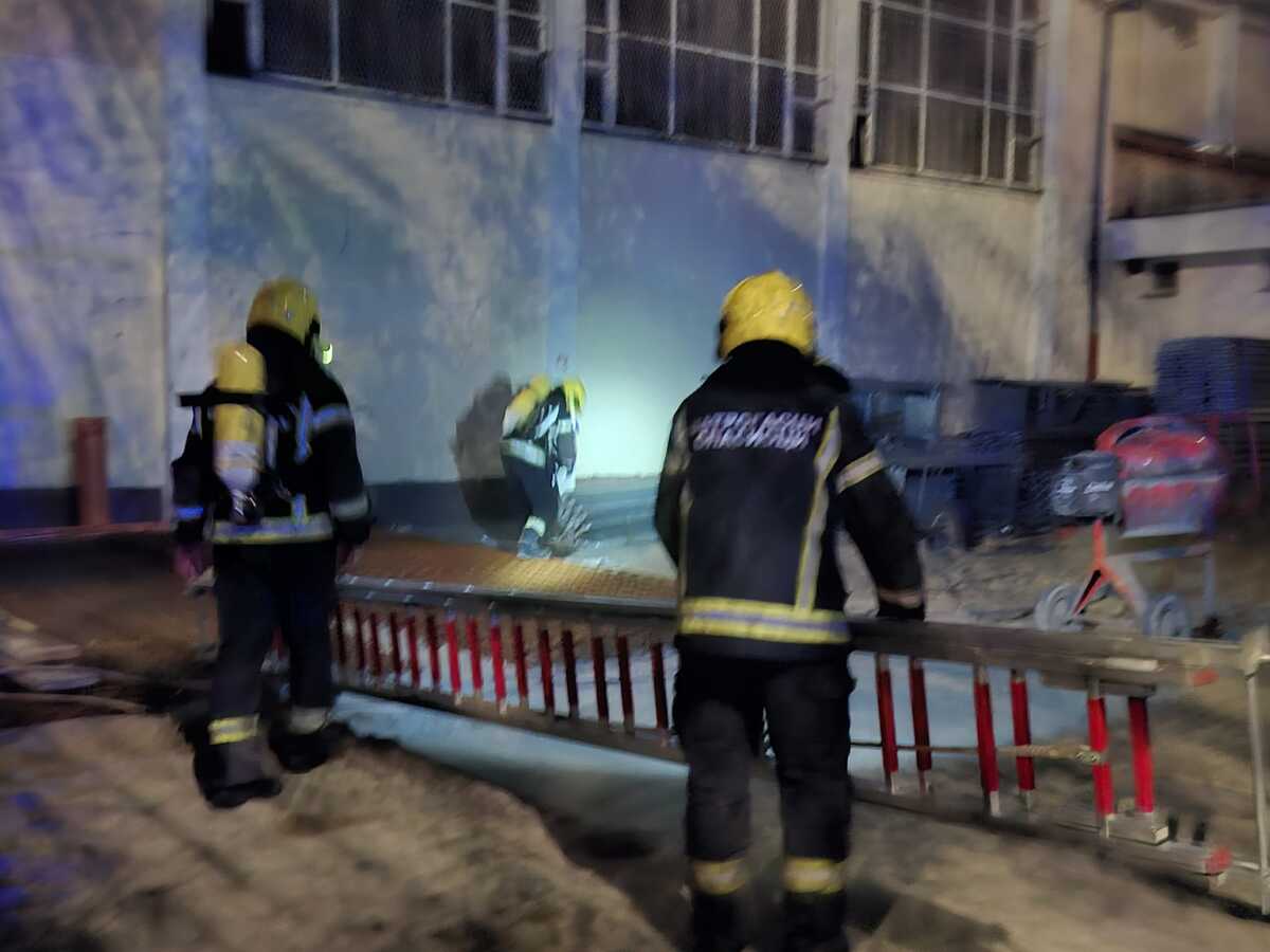 Požar u Kikindi (2).jpeg