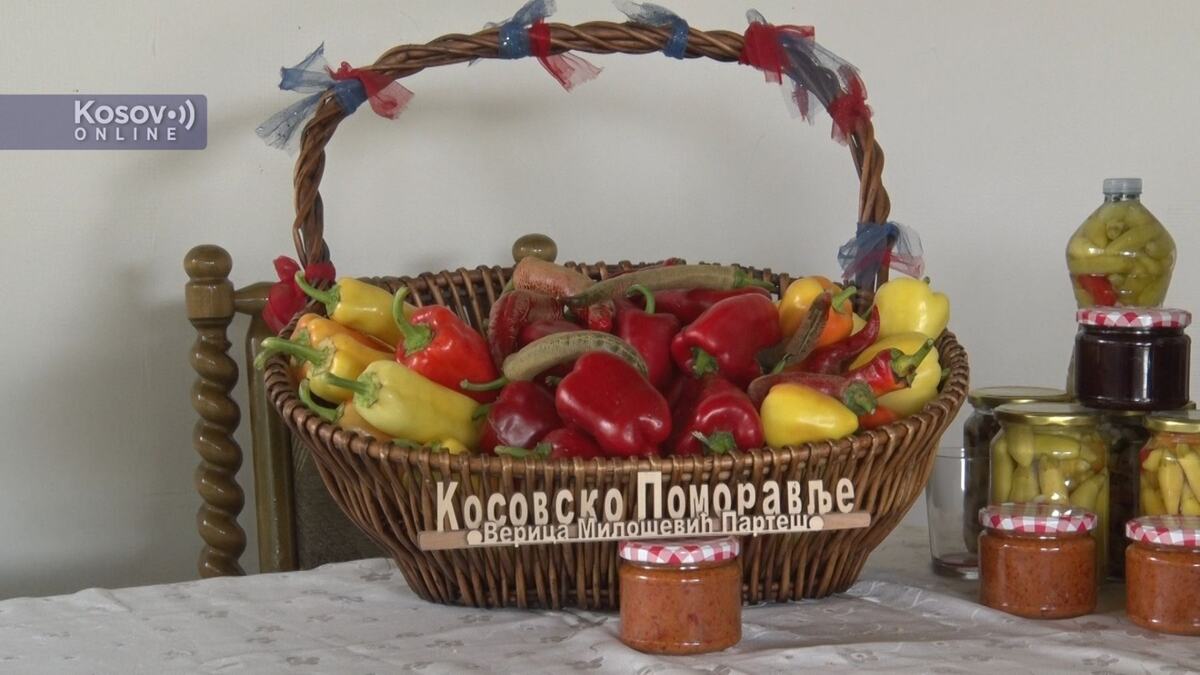 paprike_ajvar.jpg