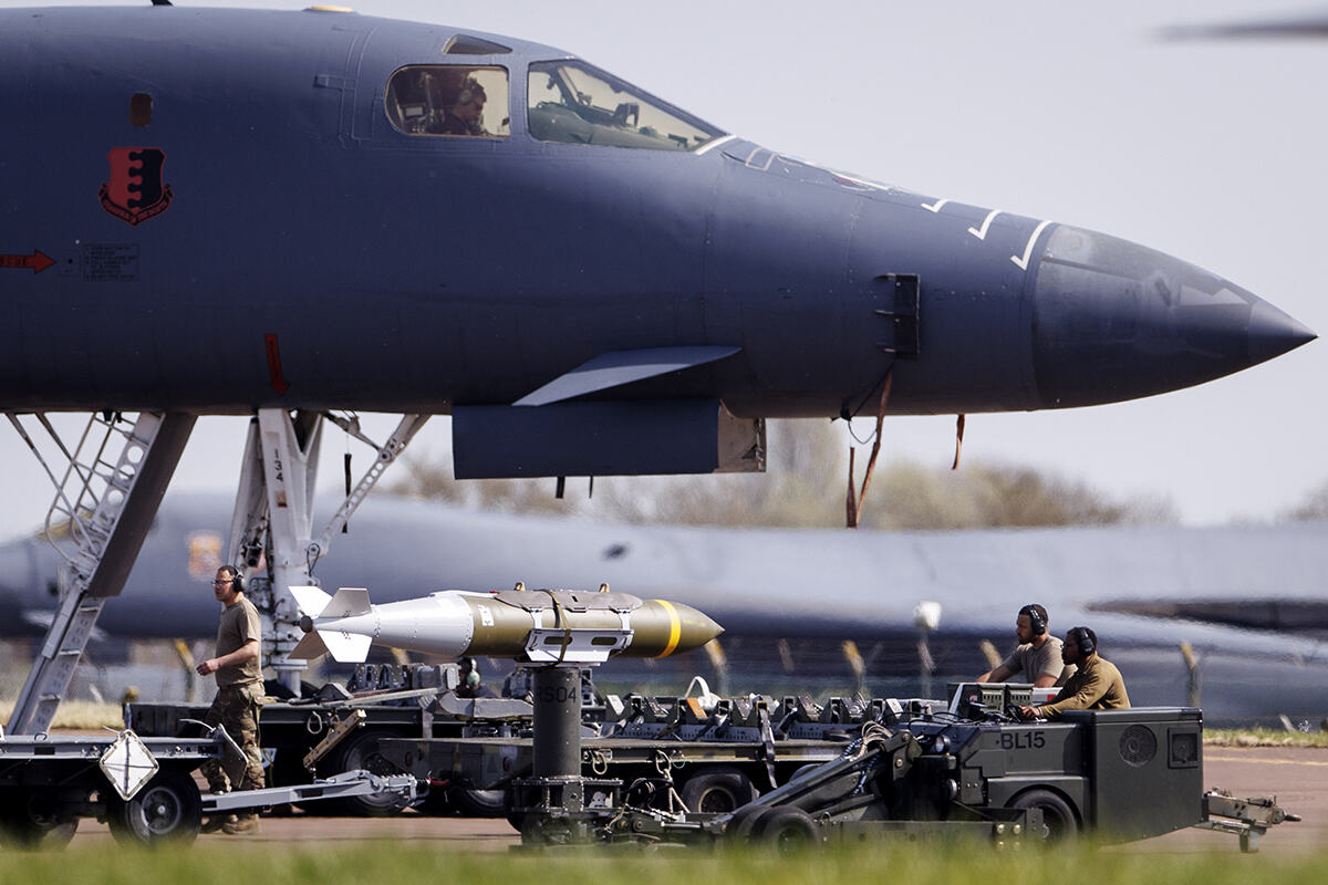 RAF Ferford vojna baza(3).jpg
