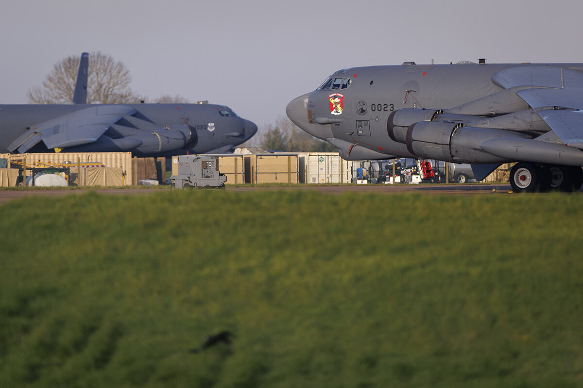 RAF Ferford vojna baza(4).jpg