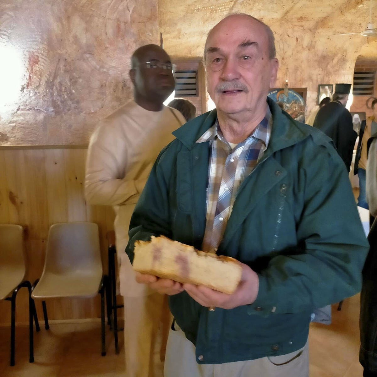 Slavoljub Marjanović
