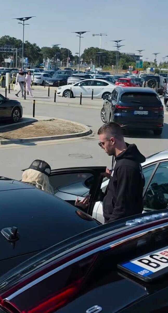 Jelena Karleuša (1).jpeg
