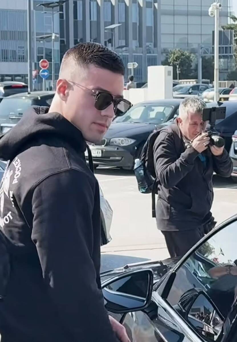 Jelena Karleuša (3).jpeg