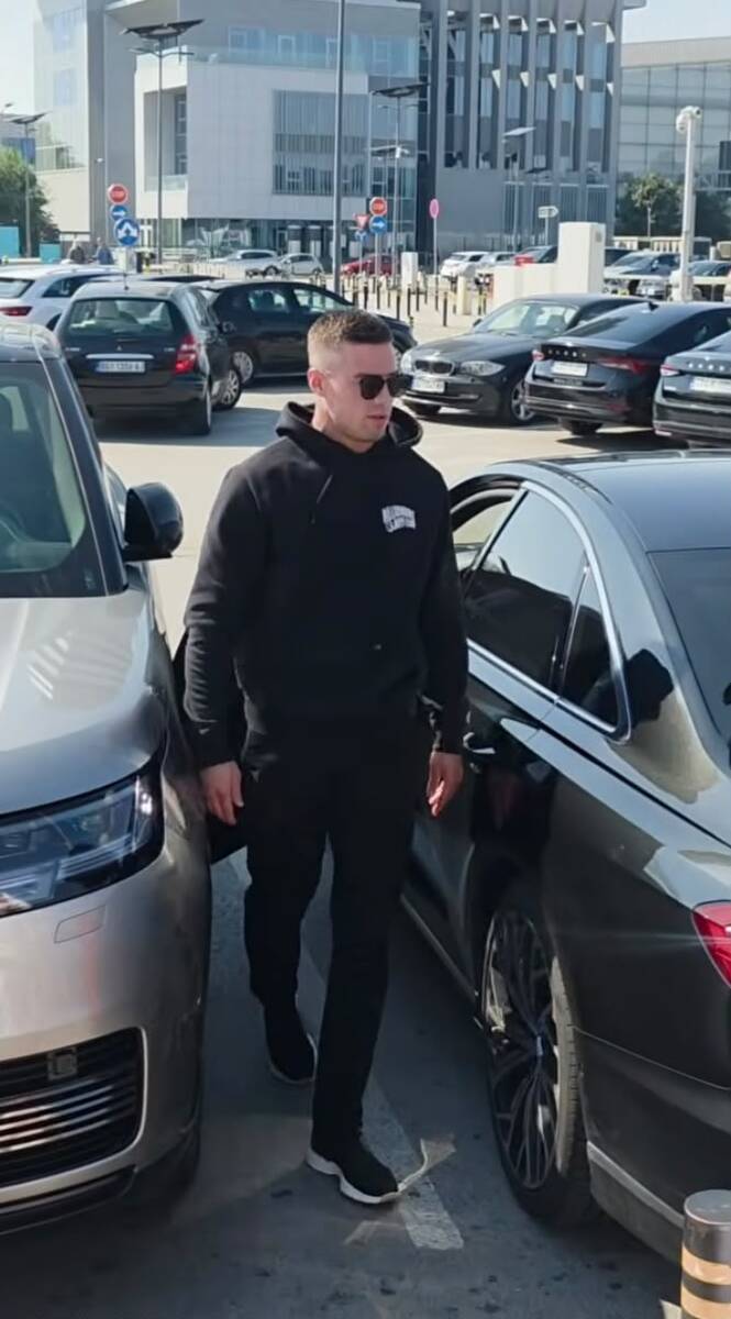 Jelena Karleuša (4).jpeg