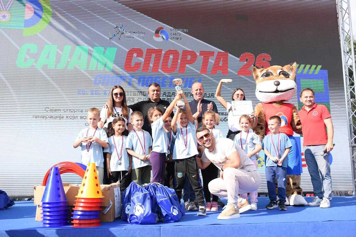 viber_slika_2026-09-27_16-39-01-420.jpg