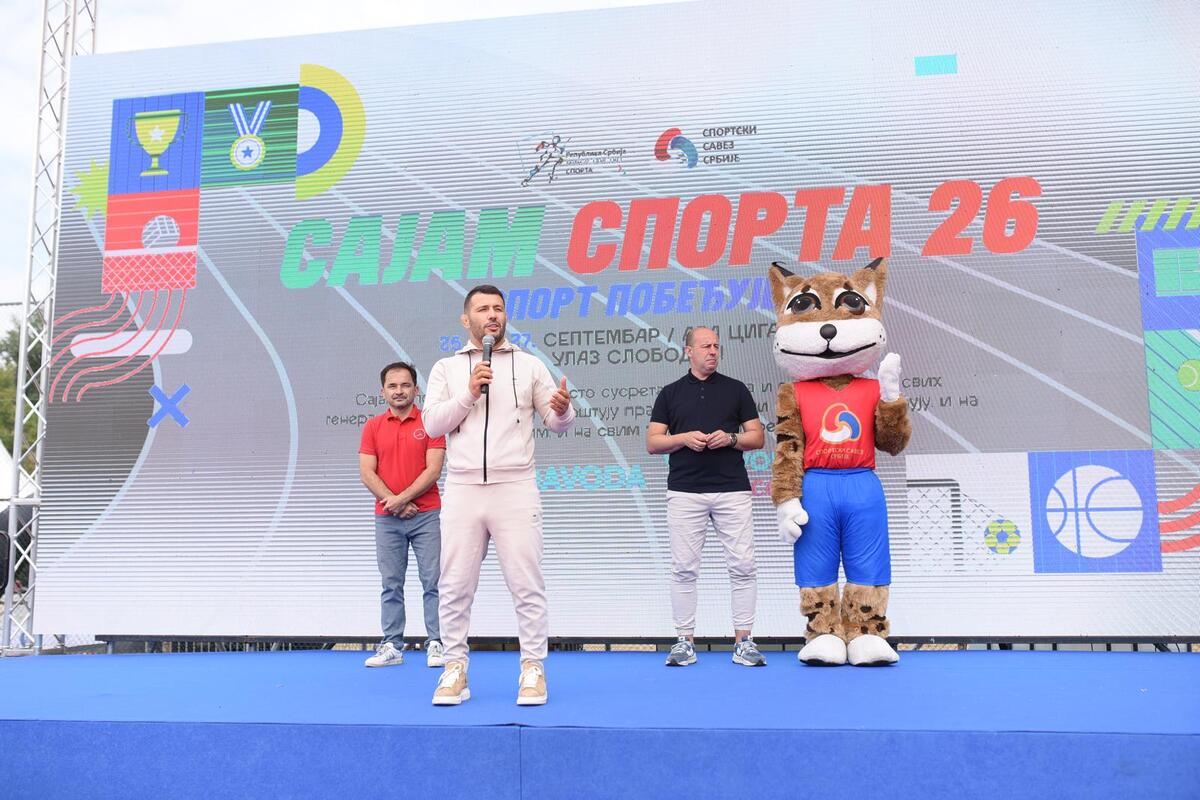 viber_slika_2026-09-27_16-39-01-615.jpg