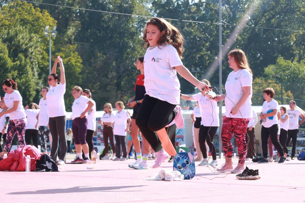 viber_slika_2026-09-27_16-39-44-004.jpg