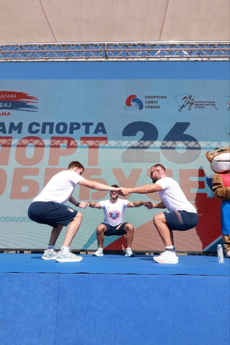 viber_slika_2026-09-27_16-39-44-072.jpg