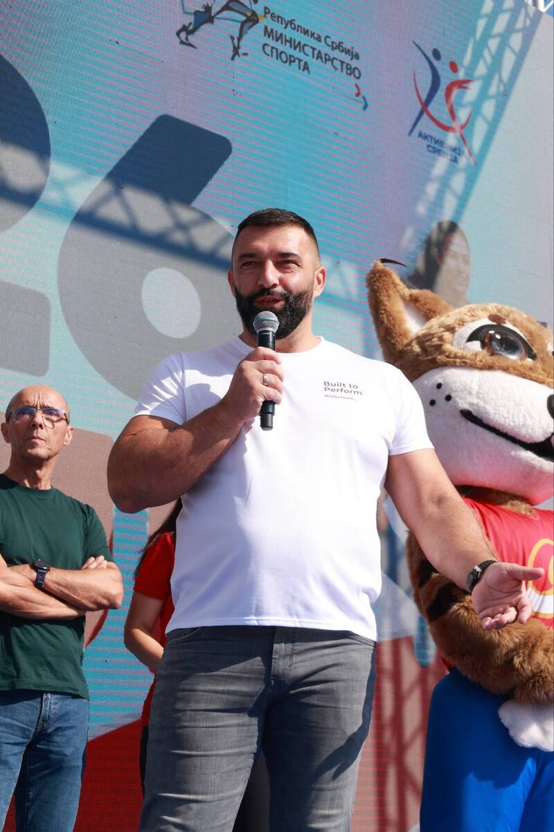 viber_slika_2026-09-27_16-39-44-140.jpg