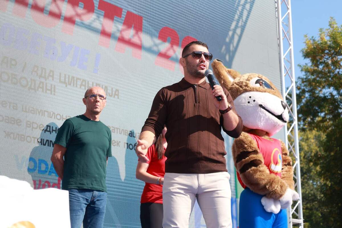 viber_slika_2026-09-27_16-39-44-171.jpg