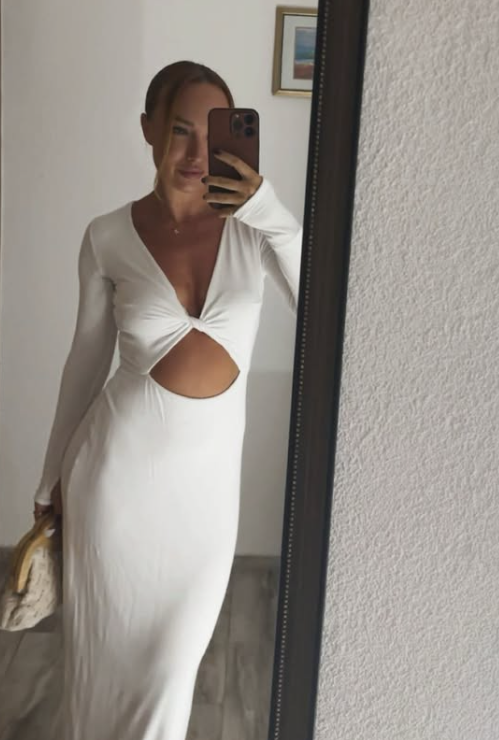 Nika Jović