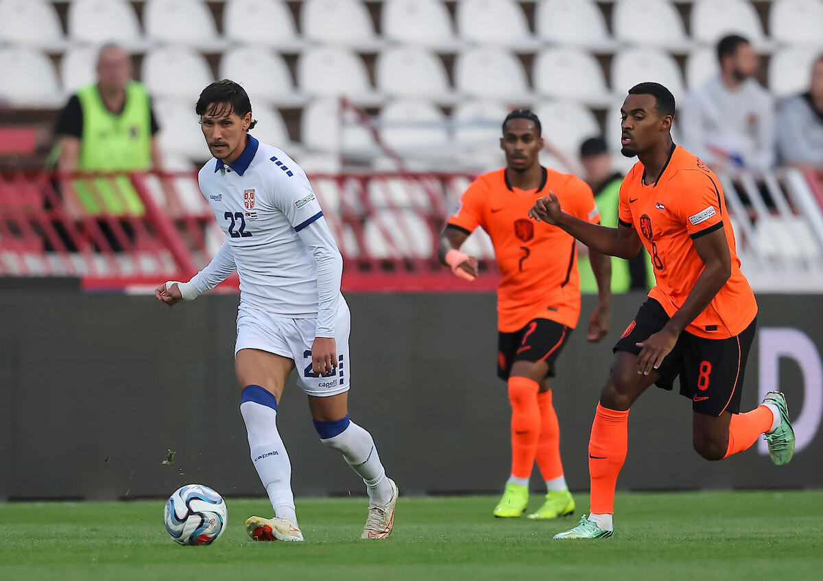 SERBIA-NETHERLANDS_37.JPG