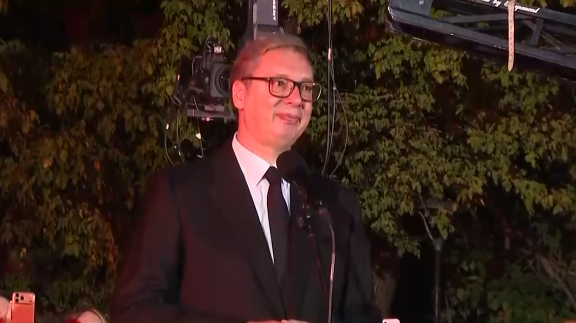 Specijal Kurir Specijalna Emisija Aleksandar Vučić (4).png