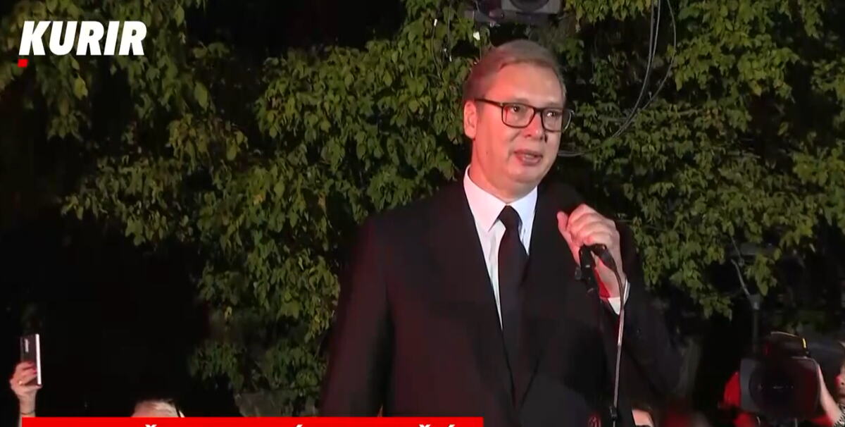 Specijal Kurir Specijalna Emisija Aleksandar Vučić (2).png