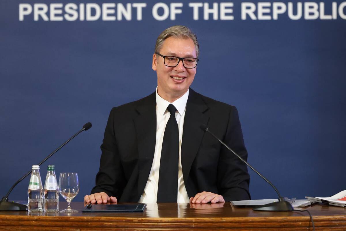 Aleksandar Vučić  (3).jpeg