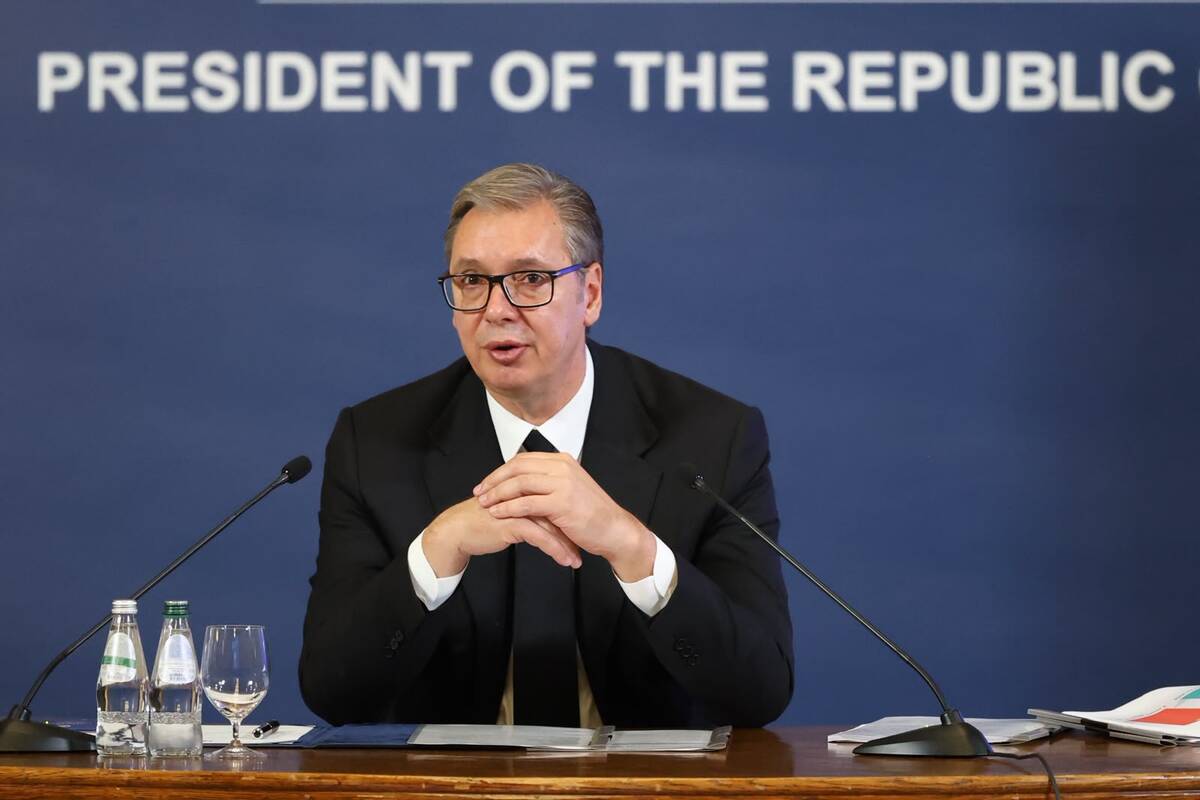 Aleksandar Vučić .jpeg