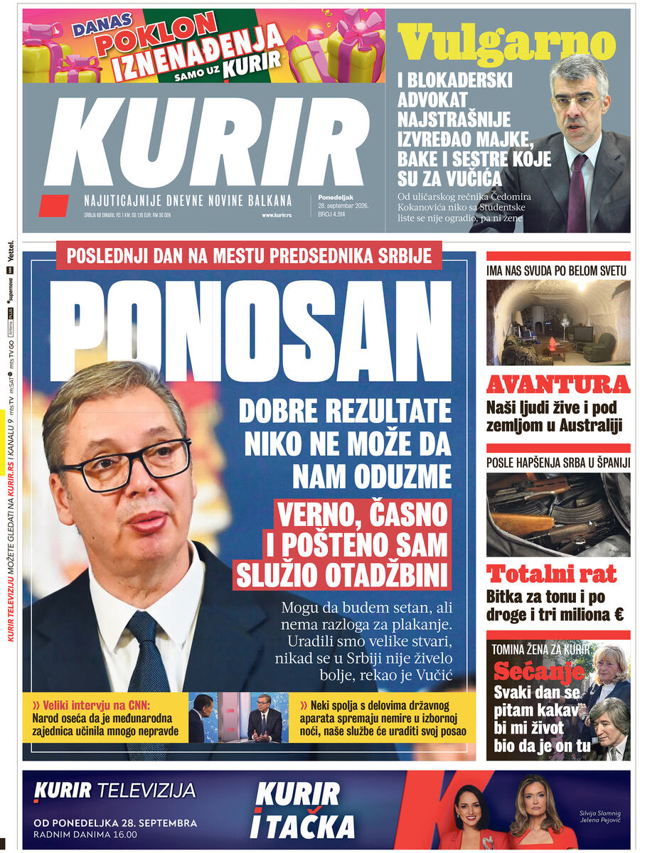 Naslovna strana.jpg