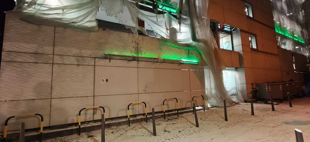 Obilićev venac (2).jpeg