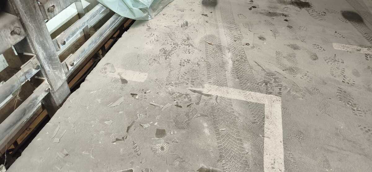 Požar u garaži na Obilićevom vencu (5).jpeg