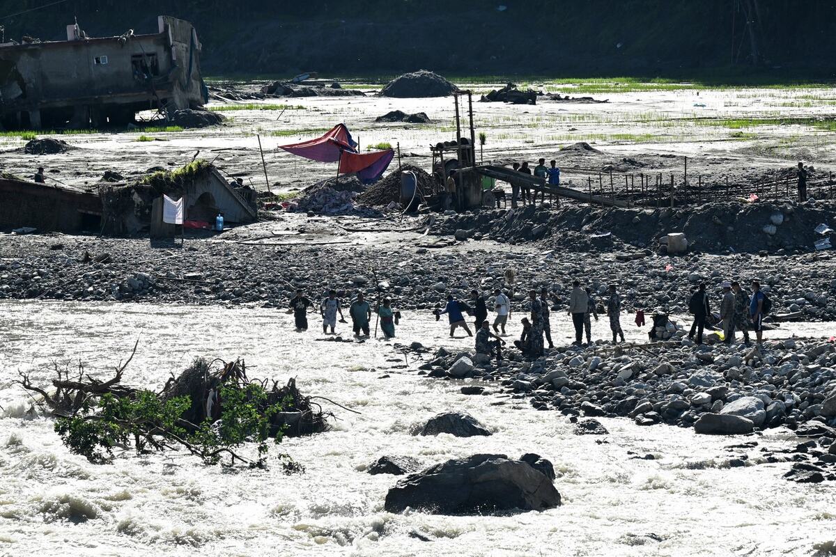 poplave Nepal (2).jpg