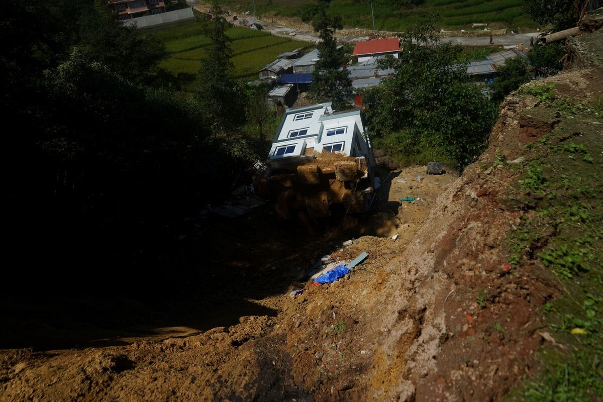 poplave Nepal (5).jpg