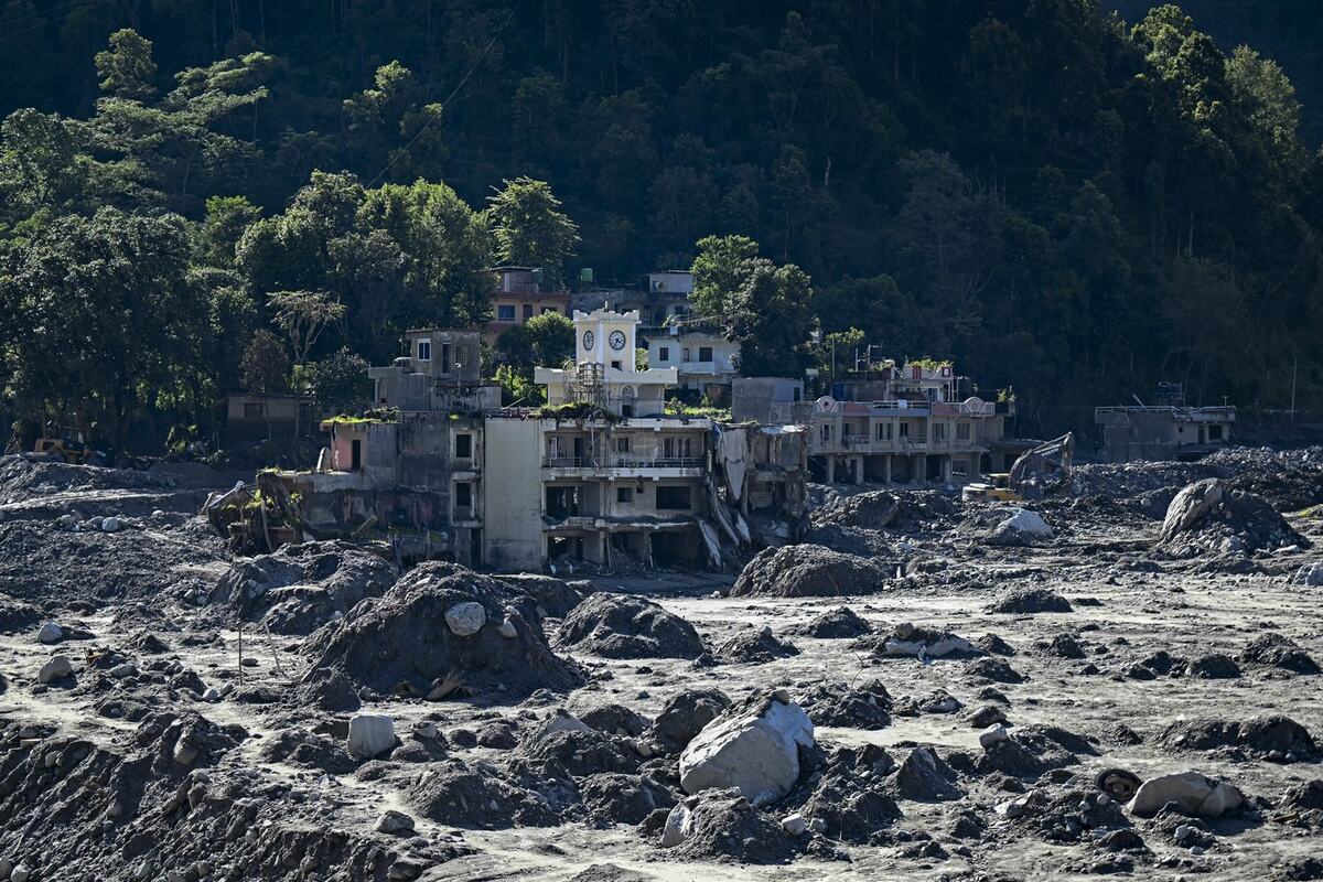poplave Nepal (3).jpg