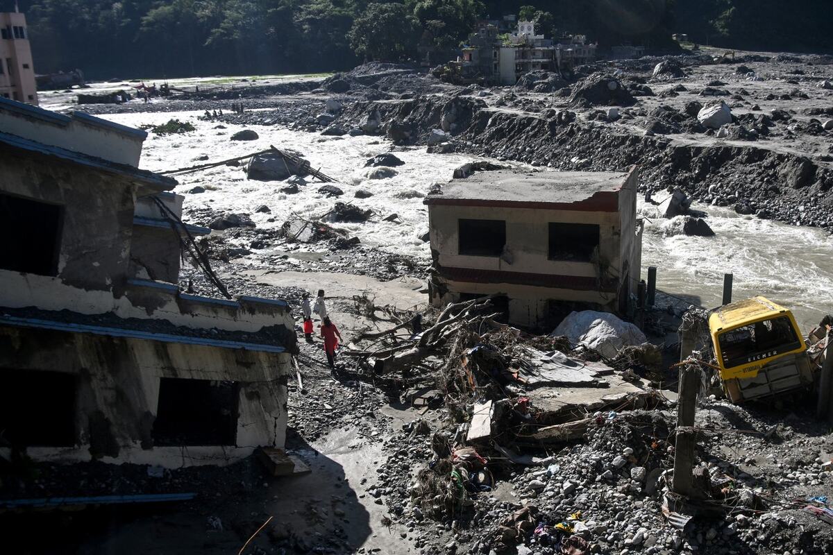 poplave Nepal (4).jpg